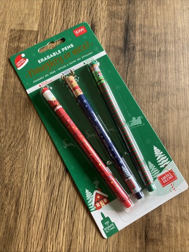 Legami cattivo bello natale - legami, o