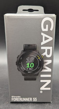 Garmin Forerunner 55 Orologio