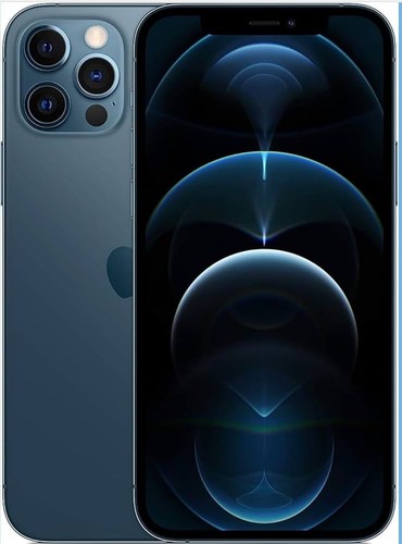 Apple iphone pro max - max,
