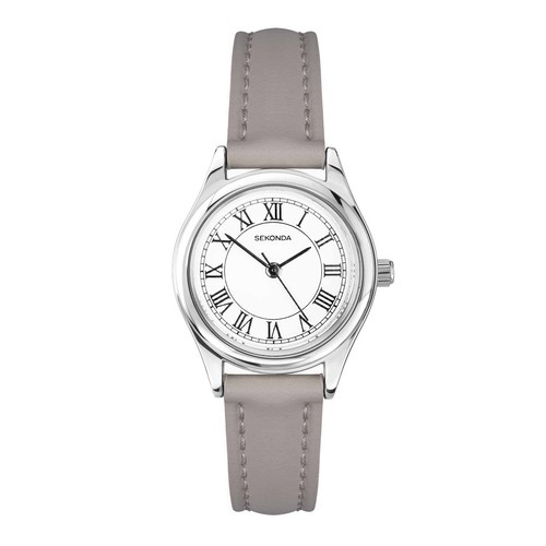 Orologio sekonda 40730 donna - sekonda,
