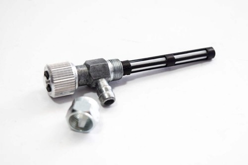 280067 rubinetto benzina ape - 280067,