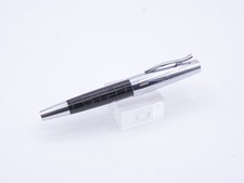 Penna a sfera/Ballpoint