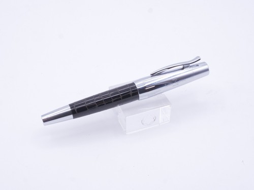 Penna sfera ballpoint - a, sfera/ballpoint