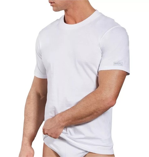 Maglie intime shirt - 3, t-shirt