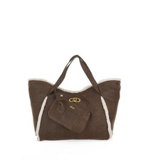 LIU JO  BORSA DONNA SHOPPING