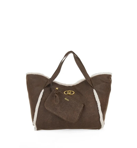 Liu borsa donna shopping - ,