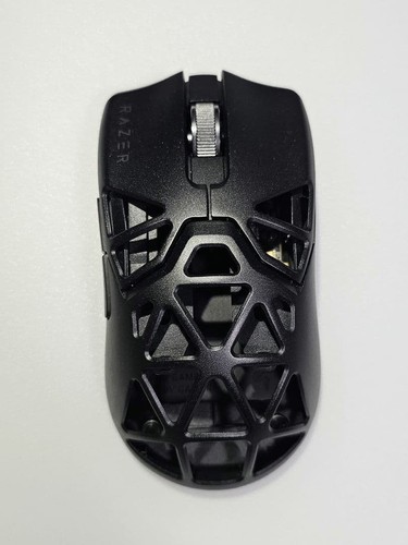 Mouse gioco wireless razer - da,