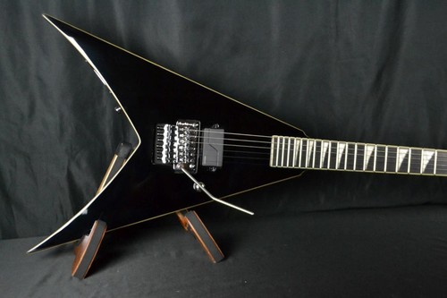 Jackson pro plus pure metal - plus,