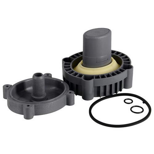 Eheim kit riparazione - eheim, priming