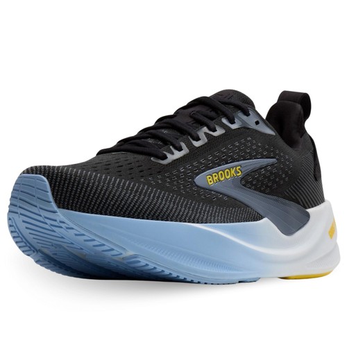 Scarpe brooks ghost - ghost, 4