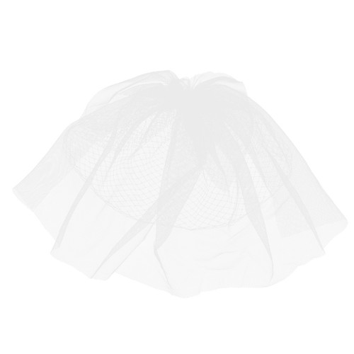 Matrimonio accessori - matrimonio,