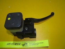 BMW R100GS R80GS R100R R80R