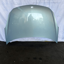 95514714 Cofano ant.  OPEL CORSA (S07) 1.2 16V GPL-TECH (59Kw) Ber 3p/b-g/1229c