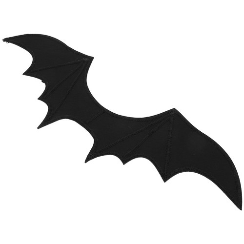 Pipistrello halloween vestito - pipistrello,