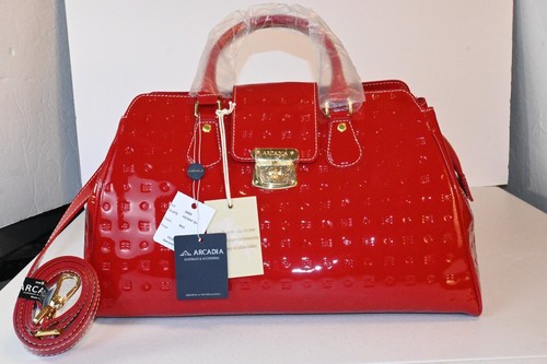 Tote nuovo con - tote,