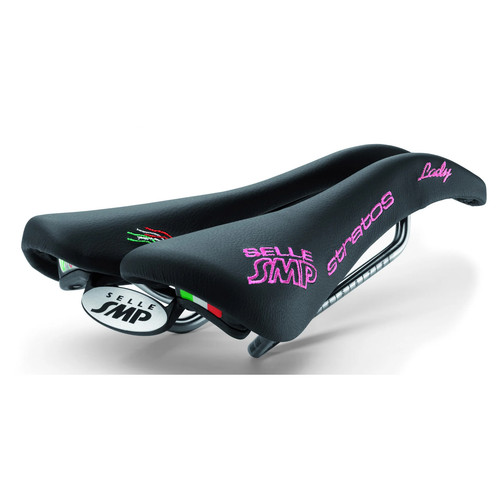 Sella smp stratos lady - sella,