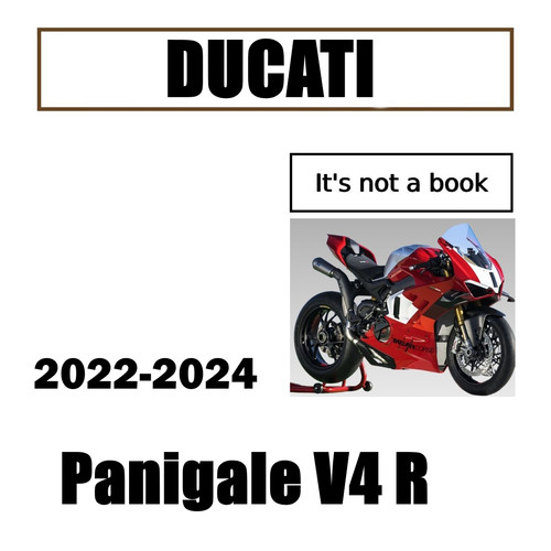 Manuale riparazione servizio - manuale,