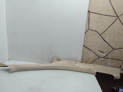 Audi 4e2 4e8 - 4e2,, altre