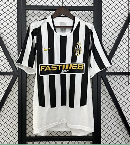 Maglia calcio juventos - calcio,