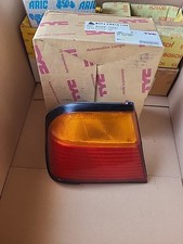 FANALE POSTERIORE ESTERNO SINISTRO TYC NAI09-70201 PER NISSAN PRIMERA P10 -1994