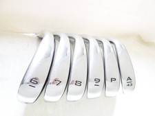 Callaway Set di ferri