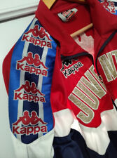 Giacca Calcio Allenamento