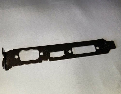 Supporto atx profilo - supporto, completo