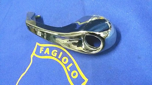 Maniglia renault plastica - maniglia, r-4