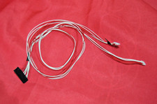 Power Cable For LED Strips For