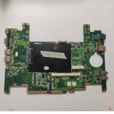 Per asus 1000h - per, 1000h_mb