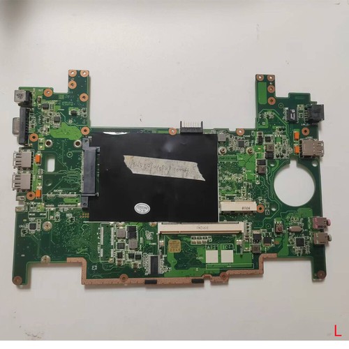 Per asus 1000h - asus, 1000h_mb