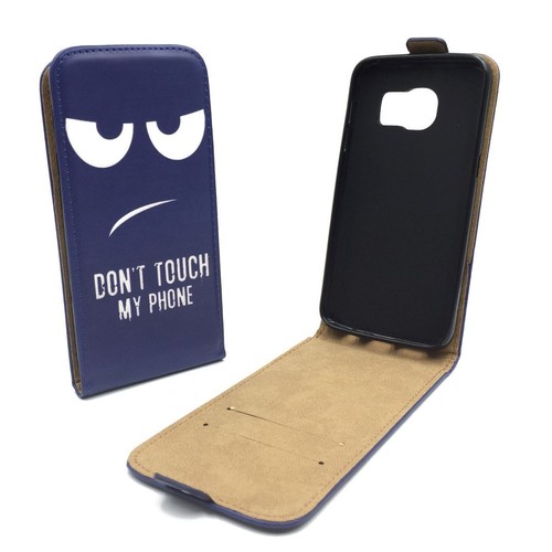 Custodia per samsung galaxy - samsung,