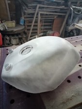 kawasaki 750 h1 serbatoio