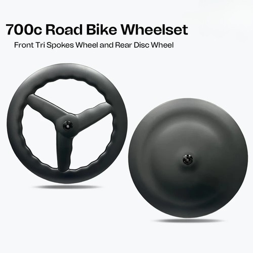 700c ruote disco strada - 700c,