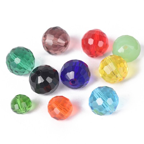 Sfera discoteca rotonda 8 - sfera, mm