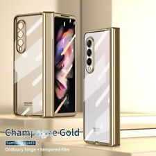 Custodia + penna per Samsung