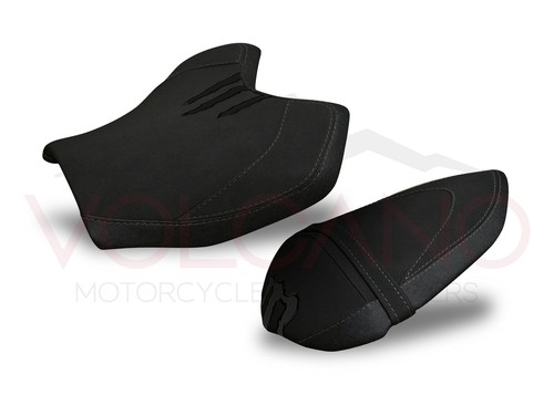 Fit kawasaki z750 - fit,