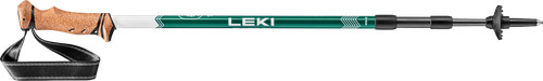 Leki trail trekking pole - trail,