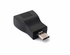 Adattatore USB audio jack da