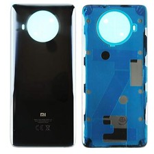 Xiaomi Mi 10T lite 5G copri