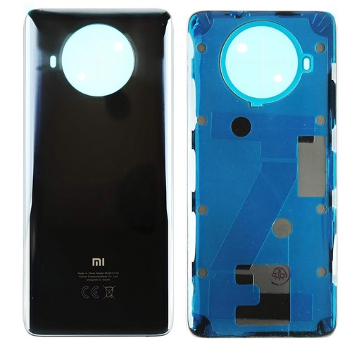 Xiaomi 10t lite copri - 10t, 5g