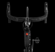 Borsa Bici Impermeabile