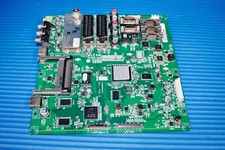 SCHEDA MADRE EAX7644502(5)