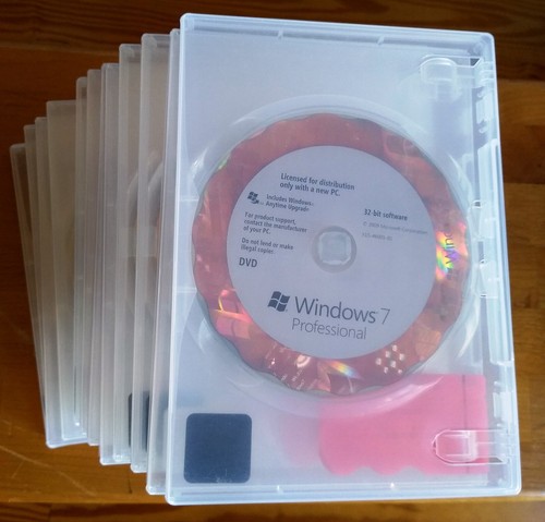 Microsoft windows - microsoft,