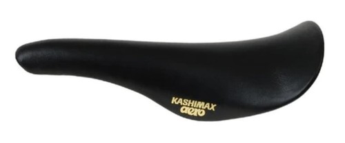 Kashimax aero ax - kashimax,