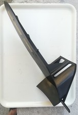 TAPPO PER MULCHING RASAERBA HUSQVARNA ROYAL 47 E 47S COD. 510684700