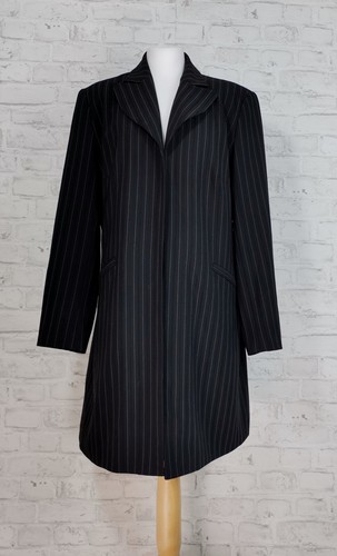 Impress cappotto donna aperto - impress,