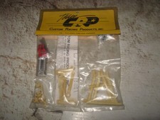 Set sospensione anteriore