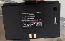 Per SATLINK WS-6980 Star