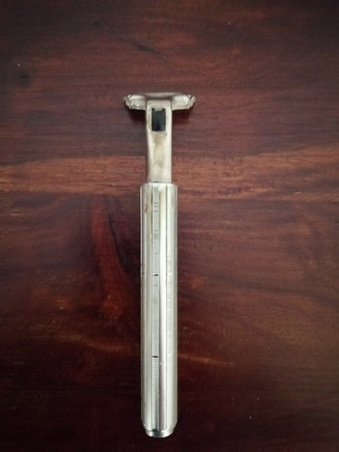 Rasoio gilette contourn - rasoio,
